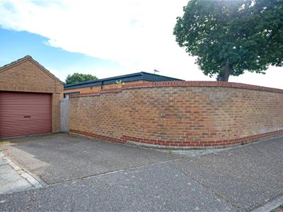 Picture 17